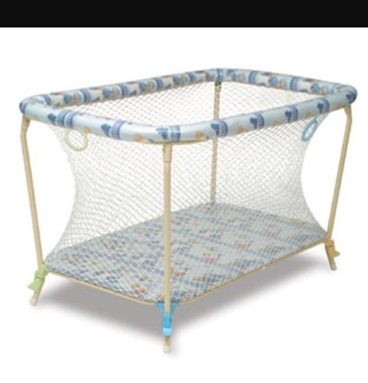 Манеж с крупной сеткой. Манеж с крупной сеткой. Круглый манеж для ребенка с сеткой. Манеж с сеткой. Детский манеж с крупной сеткой.