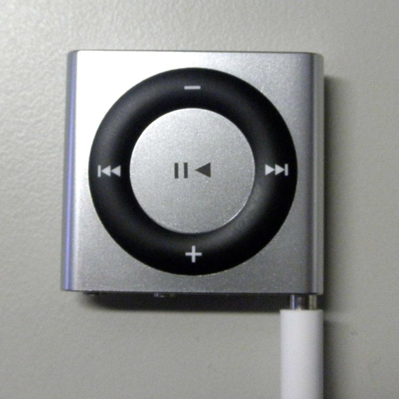 Плеер Apple IPOD Shuffle 2gb. Плеер Apple IPOD Shuffle 4. IPOD Shuffle 4 2 ГБ. IPOD Shuffle 1 поколение.