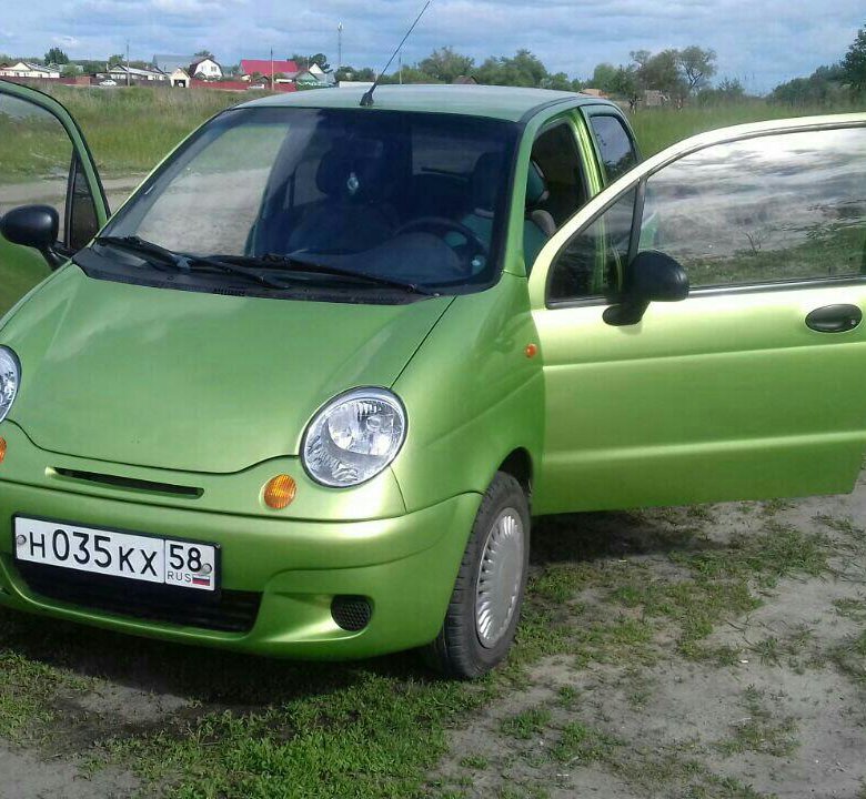 Водитель дэу матиз. Матиз 2.0. Матиз о808рс190. Matiz 1202. Матиз п0202.