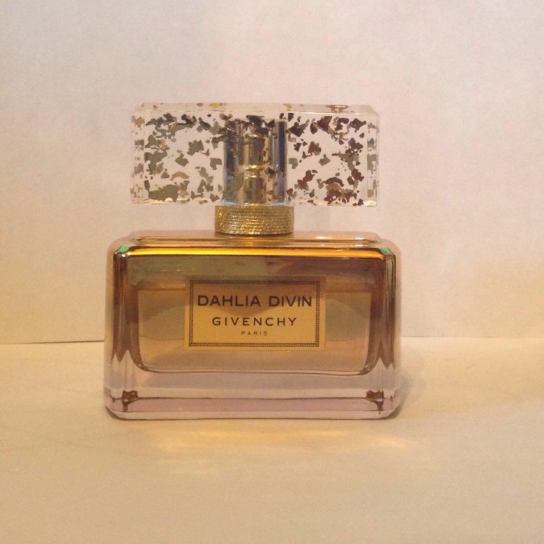 Dahlia Divine Givenchy дно флакона. Далия Дивин дно флакона. Givenchy Dahlia Divine как отличить от подделки. Купить Givenche Duhlia Divin le Nektar.