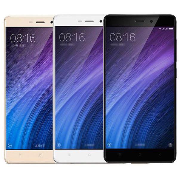 Обзор смартфонов xiaomi redmi 4. Xiaomi Redmi 4. Смартфон Xiaomi Redmi 4a 32gb. Телефон Xiaomi Redmi 4 с приложениями. Xiaomi 4a отзывы.