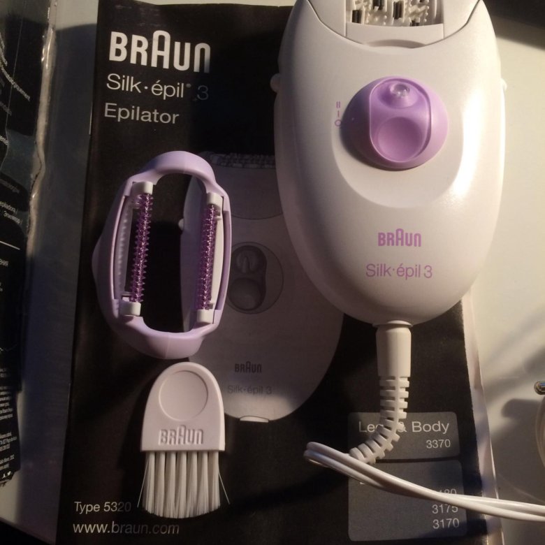 Braun Silk epil 3. Эпилятор Браун Silk-epil 3. Braun Silk epil 9 голубой. Braun Silk epil купленный 10 лет назад.