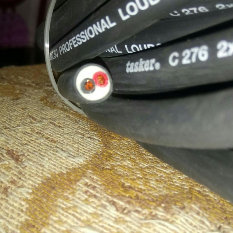 C276-black. Конденсатор для двигателей фазосдвигающий 1. Hastelloy капсула. C 276. Акустический кабель tasker c276.