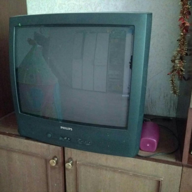 Куплю бу телевизор красноярске