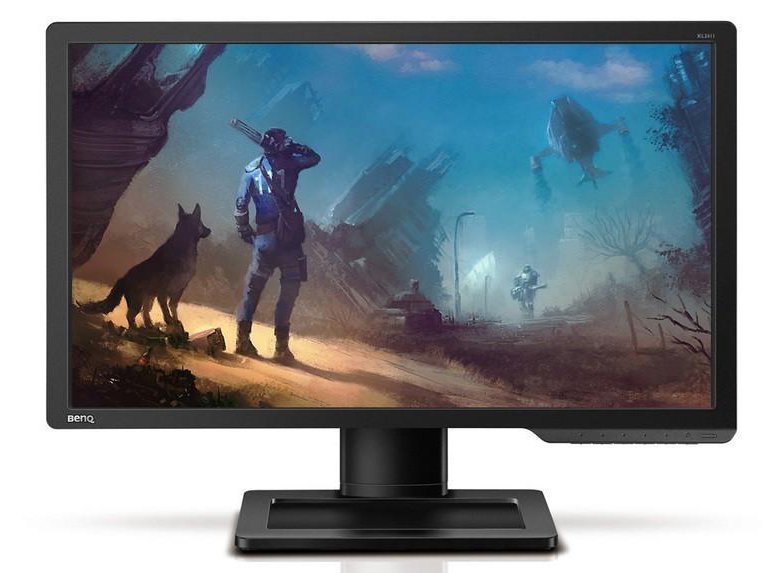 Benq xl2411z. Монитор BENQ xl2411z. Монитор BENQ 2411z. BENQ xl2411z 144hz. Монитор BENQ 2411z 144гц.