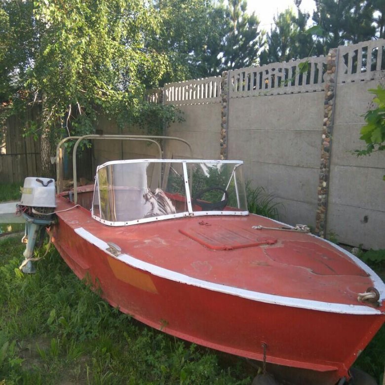 Прогресс три к. Лодка прогресс 3. Катер прогресс 3м. Катер прогресс 3м. Лодка прогресс 3м.