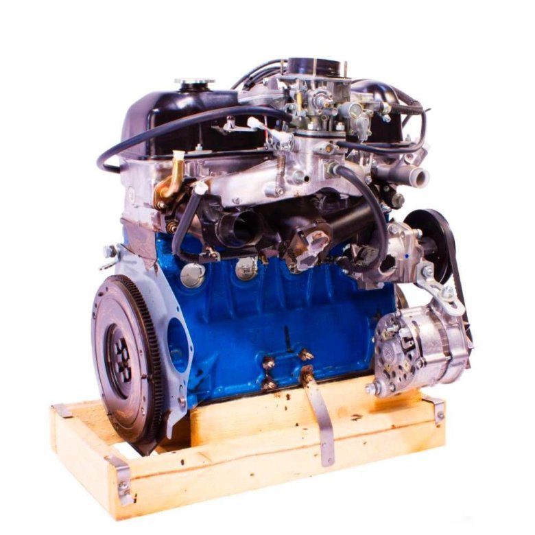 Двигатель ваз 2106 цена нового. Двигатель от ВАЗ 2106 1.6. Двигатель ВАЗ 2106 1.5. Двигатель ВАЗ 2106 1.3. Двигатель ВАЗ 2106 1.5 карбюратор.