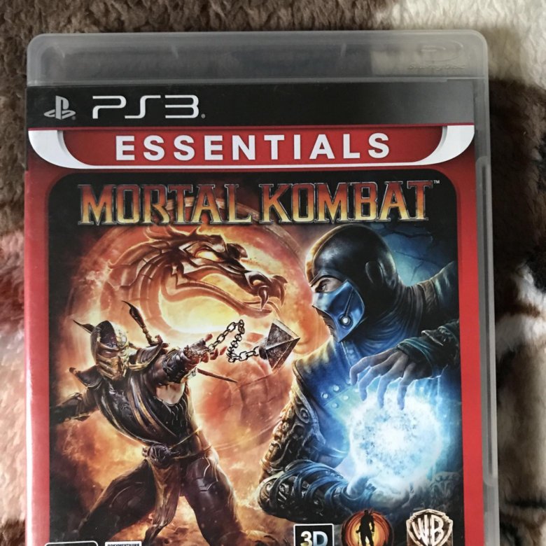 Игра на приставке комбат. Мортал комбат ps3. Приставка РС 3 диск мортал комбат. Мортал комбат PLAYSTATION 3. Mortal Kombat 2 ps3.