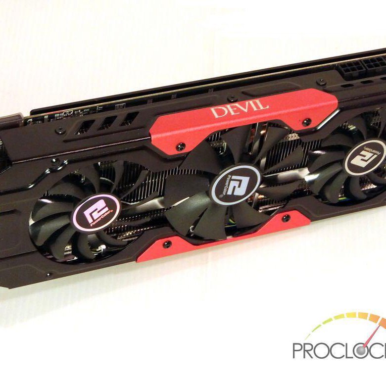 R9 200 series. AMD Radeon r9 200 Series. AMD r9 200 Series 4gb. AMD Radeon r9 200 Series ASUS. AMD Radeon r9 200 Series 4 ГБ.