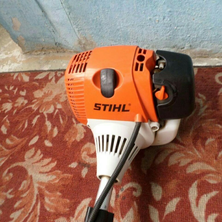 Мотокоса штиль фс 130. Stihl FS 130. Бензокоса Stihl fs130. Бензотриммер Stihl FS-130. Коса штиль FS 130.