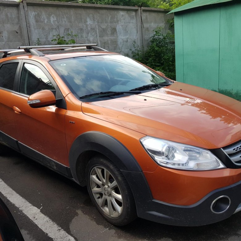 Донг фенг н30 кросс 4425002. Dongfeng h30 cross 1. Dongfeng dfm h30. Донг фенг н30 кросс 4425002. Донг фенг н30 кросс.