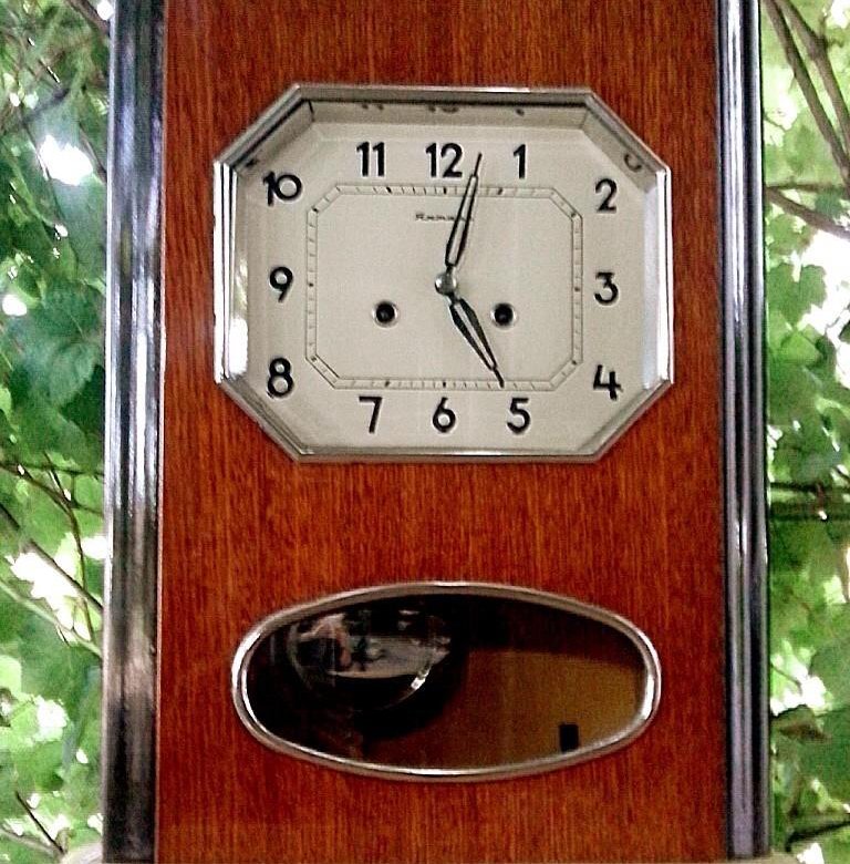 Корпус часов янтарь. Часы янтарь с боем. Настенные часы янтарь. Янтарь с боем настенные. Часы настенные с боем янтарь 1993.