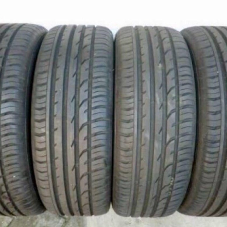 Continental contipremiumcontact 7. Continental CONTIPREMIUMCONTACT 2. Continental CONTIPREMIUMCONTACT 2 215/60 r16. Купить колеса летнее 275 50 20 б у в Санкт-Петербурге. Авито резина летняя 16 215 65 новая купить в Башкирии.