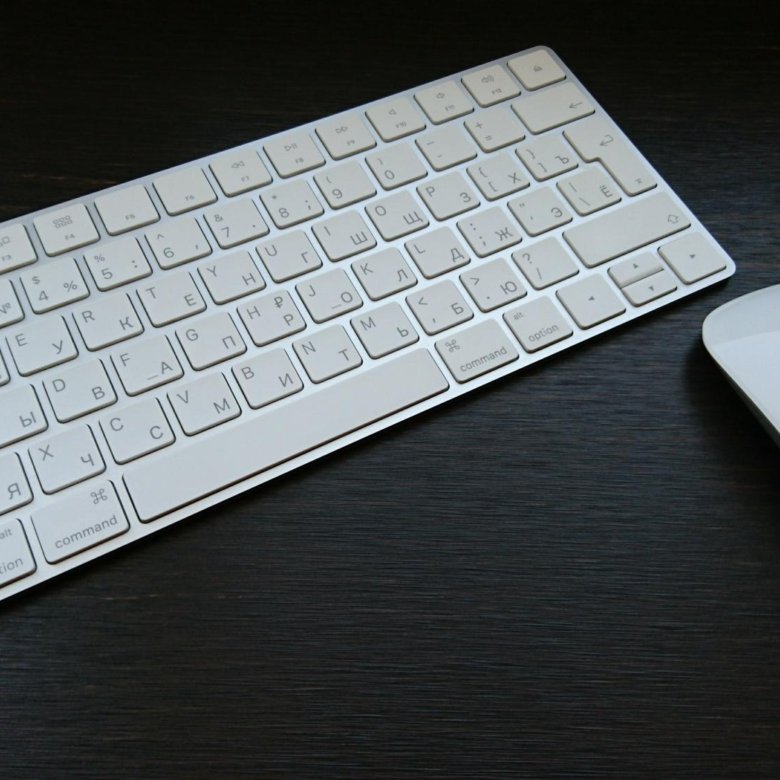 Клавиатура magic keyboard. Apple Magic Keyboard. Клавиатура Apple Magic Keyboard 2017. ДНС Magic Keyboard. Клавиатура Apple Magic Keyboard (mk2c3rs/a).