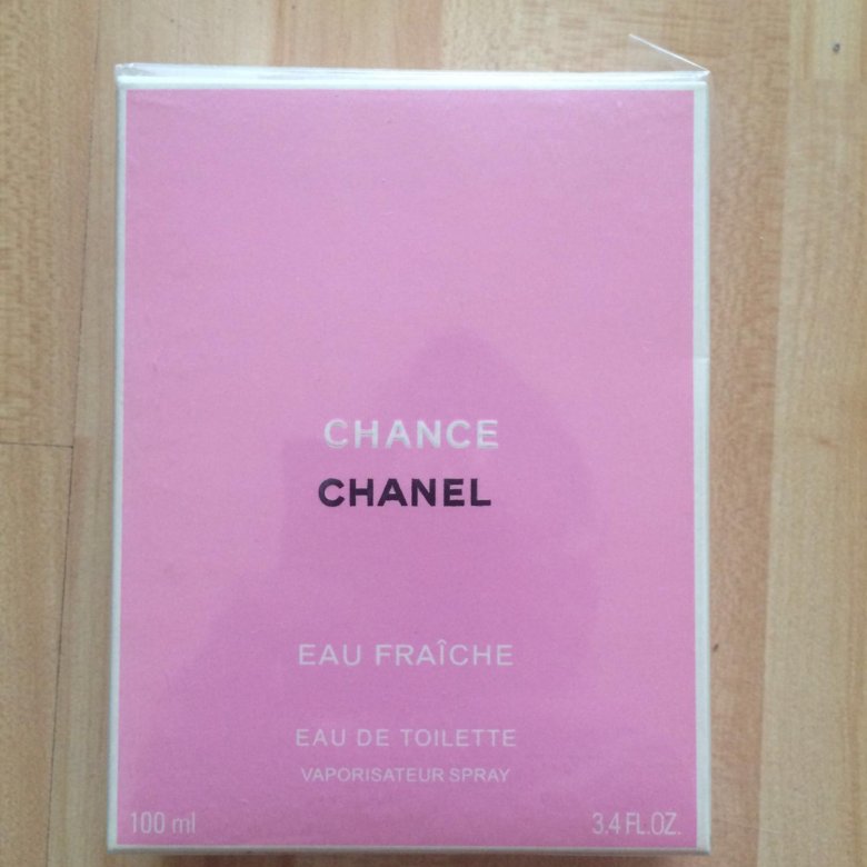 Шанель розовая описание. Шанель розовые духи. Chanel розовые духи. Духи Шанель женские розовые. Шанель розовая коробка.