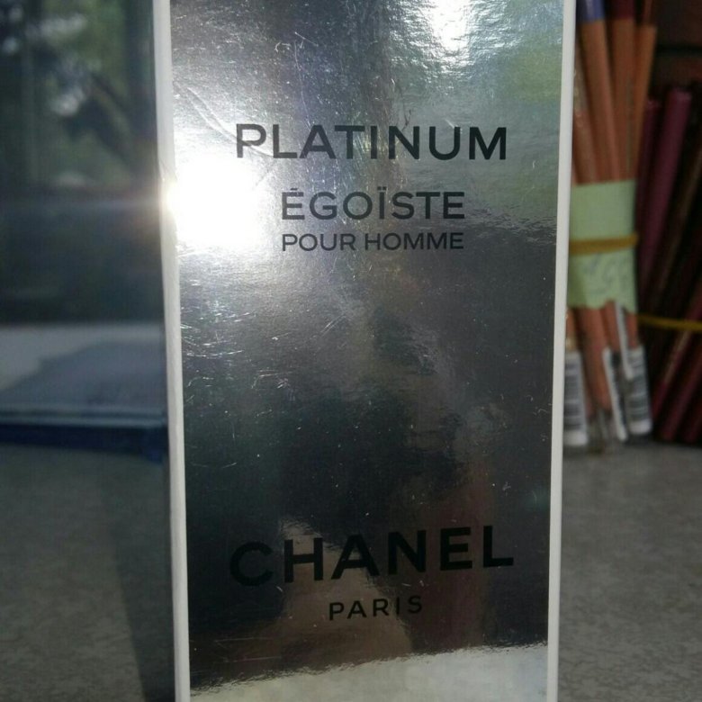 Шанель эгоист платинум оригинал. Платинум оригинал. Упаковка оригинальных Шанель эгоист. Chanel Platinum Egoiste батч код.