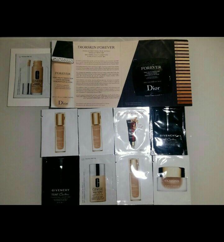 тональный пробник. тоналка пробник. тональный пробник. тональный крем корейский пробник. пробники тональных кремов.