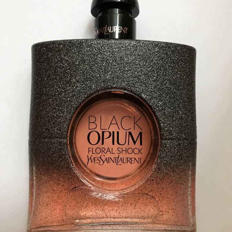 Маски для волос opium