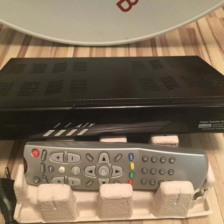 Тв приёмник drs 5003. Тв приёмник drs 5003. Drs 4500. Dx remote receiver pickup. Drs 5003.