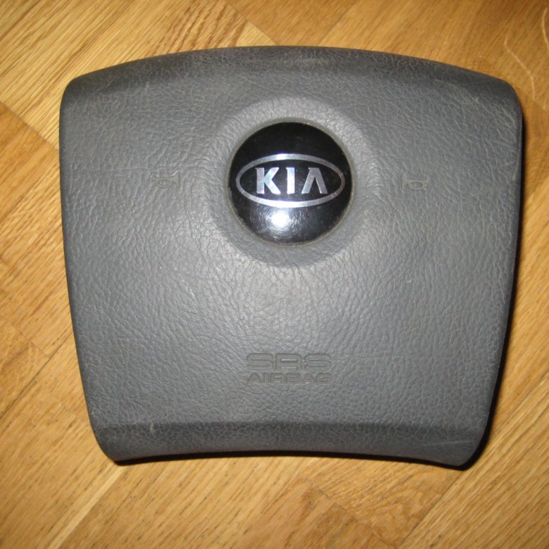 Подушки соренто. Заглушка стойки Air Bag Kia Sorento черная. Заглушка для подушки безопасности Киа Спортейдж 2 Рестайлинг в панель.