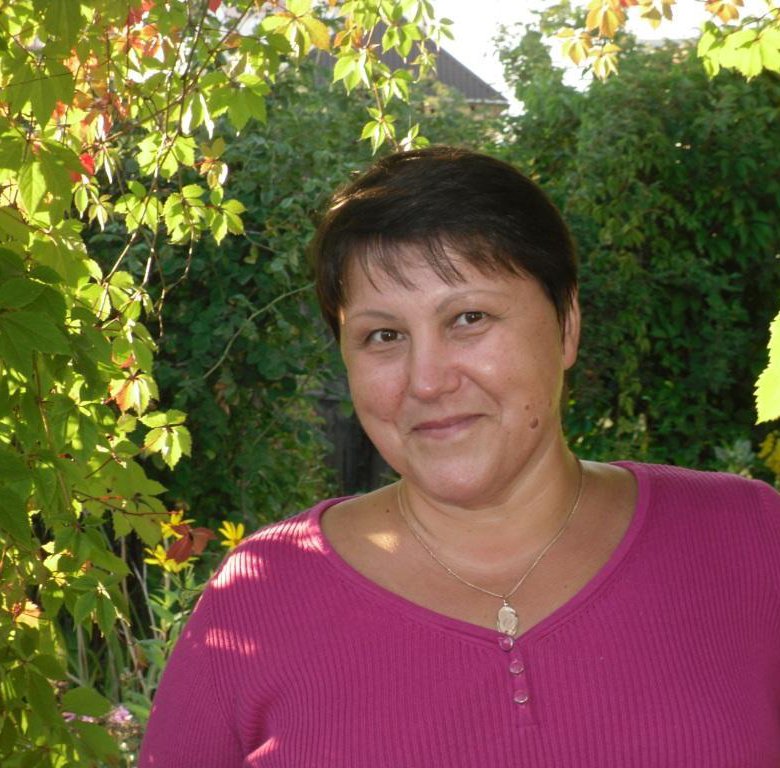 Знакомство в городе раменское-жуковский Знакомство В Городе Раменское-жуковский