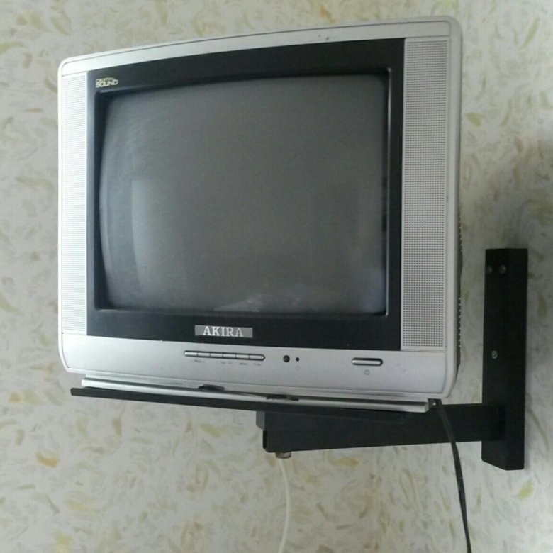 Авито куплю маленький телевизор