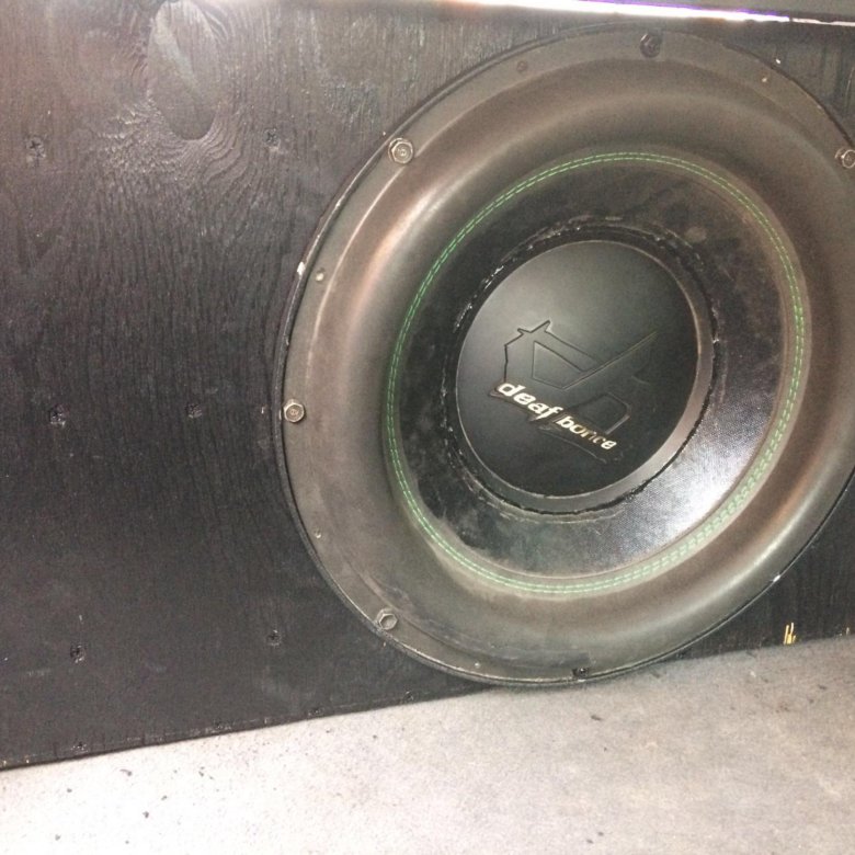 Сабвуфер deaf bounce apocalypse 15. Deaf bounce 300 сабвуфер. Сабвуферы деф бонс mt15. Саб деф. Сабвуфер альфард деф бонс.