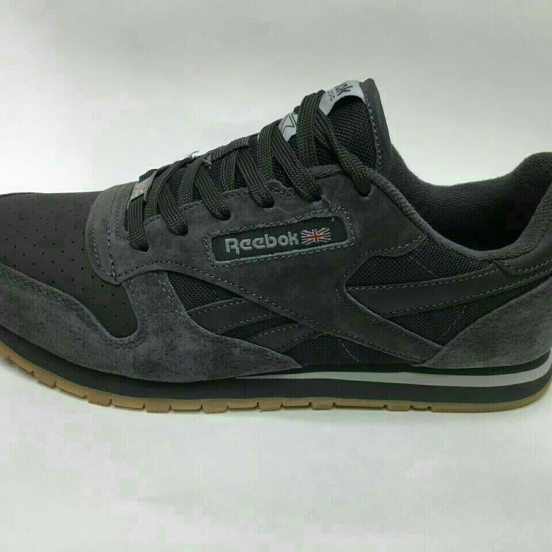 кеды замшевые officeone creativ. кроссовки замша женские. кеды экко женские замша. Cortez nike мужские замша. Loro piana замшевые кроссовки.