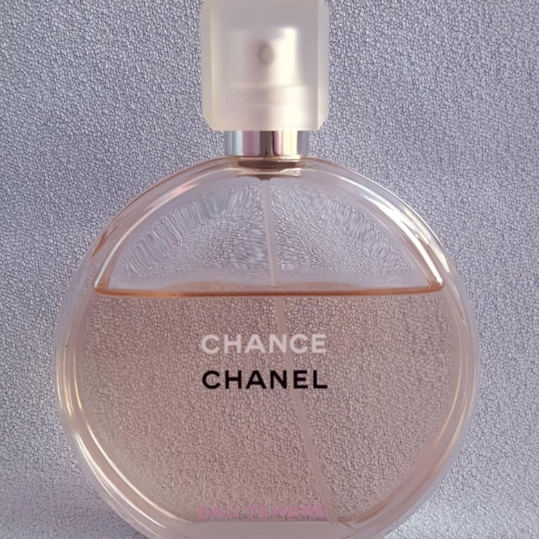 Шанель шанс тендер. Chanel chance. Шанель тендер. Шанс тендер. Тендер шанс тендер Шанель.