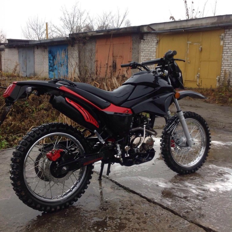 Эндуро раптор. ABM Raptor 50. АБМ эндуро Раптор 50. ABM Raptor 150. X Moto Raptor 50.