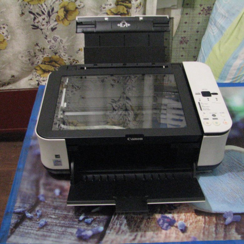 Pixma mp252. Canon mp252. Pixma mp252. Pixma mp252. Принтер сканер canon pixma mp250.
