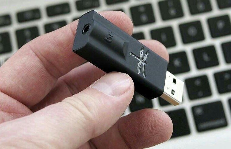Usb cap. ЦАП Audioquest Dragonfly. Audioquest Dragonfly Black. Dragonfly Black 1.2. ЦАП Audioquest Dragonfly Black купить.