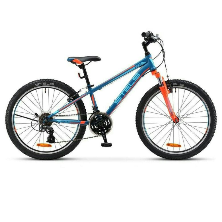 Подростковые navigator. Stels Navigator 400 v 2015. Stels красно синий подростковый. Active велосипед. Горный (MTB) велосипед Silverback senza 2 (2013).