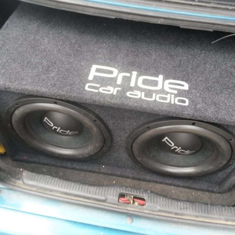 Сабвуфер прайд м. Pride car Audio сабвуфер. Саб Прайд м45. Сабвуфер Прайд 19. Сабвуфер Pride м45.