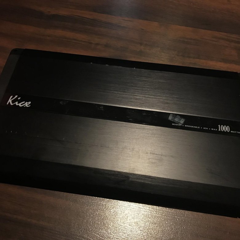 Kicx 4.90. Усилитель Kicx 4.90. Усилитель Kicx 1000w 4 канальный ar 4.90. Усилитель Кикс 1000 ватт 4 канала. Kiks 1000w 4.90 усилитель 4 канальный.