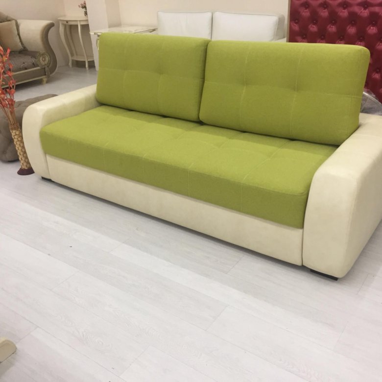 Диван-кровать Остин – купить в Москве, цена 39 990 руб., продано 11 ...