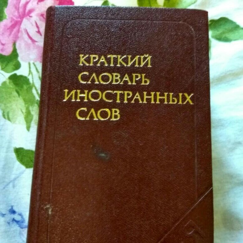 Кратко словарь. Профессиональный словарь. Краткий политический словарь. Словарь авиационных терминов.