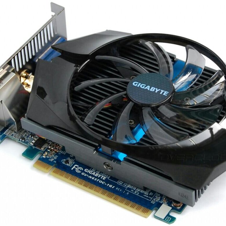 Gigabyte gtx 650 ti. GTX 650 ti 2gb Windforce. Gt650 1gb. Gigabyte 650 1gb. Gt 650 ti.