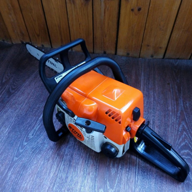 Бу бензопилы новосибирск. Бензопила чемпион 250. Мотопила бу. Maxcut ms 180i. Husqvarna 61.