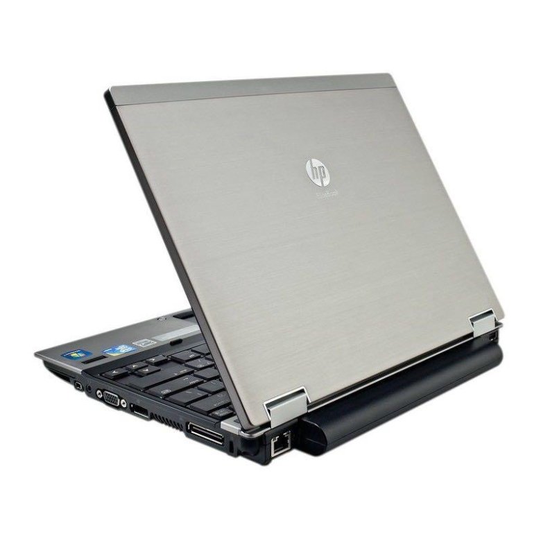 Ноутбук elitebook. ELITEBOOK 2540p. HP 2540. Ноутбук HP ELITEBOOK. HP i5 ноутбук старый.