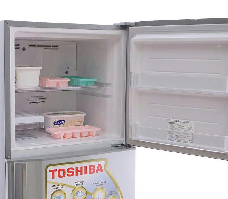 Ремонт холодильников toshiba. Toshiba 780 холодильник. Toshiba холодильник 185. Холодильник Toshiba cool Purifier. Тошиба холодильник морозильник сверху.