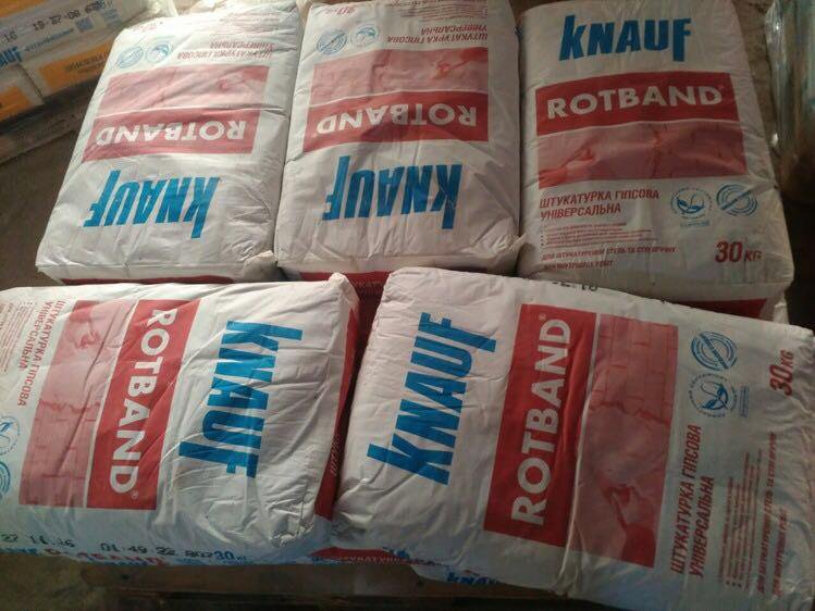 Ротбанд сетка. Кнауф актобе. Штукатурка гипсовая ротбанд 30 кг. Ротбанд сетка. Клей гипсовый кнауф-перлфикс.