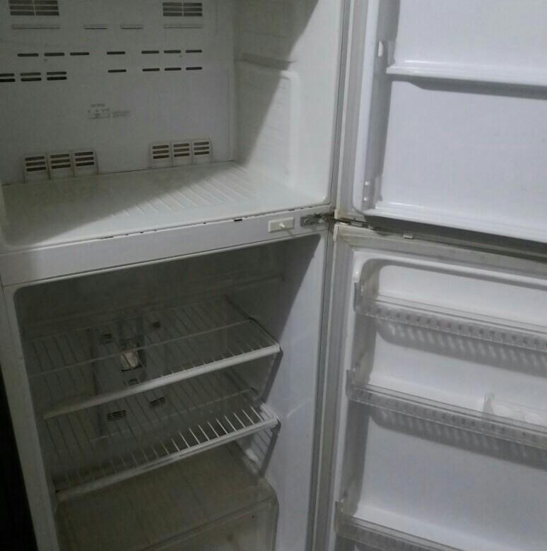 55. холодильник дэу нофрост 500. холодильник daewoo ноу фрост. холодильник daewoo fr-530 nt silver. холодильник дэу fr5406.