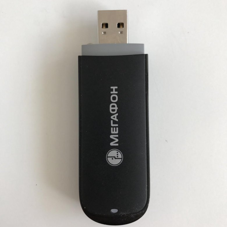 Iphone usb модем