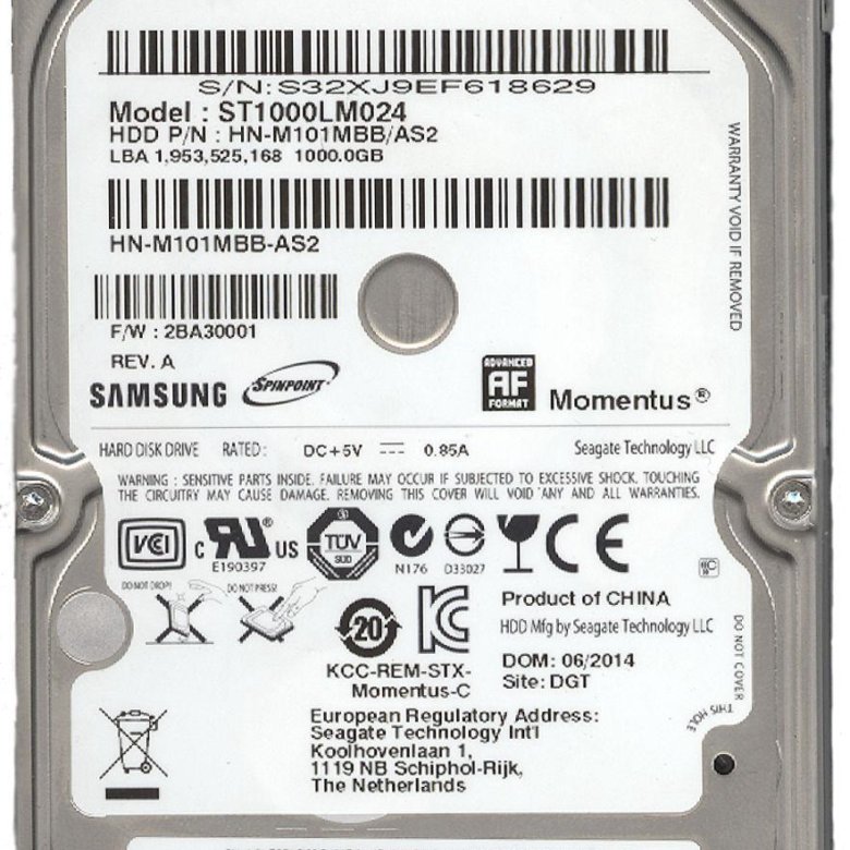 St1000lm024 m101mbb. St1000lm024 m101mbb
