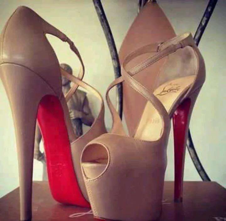 Shoes too tight. Какие можно туфли во 2 класс