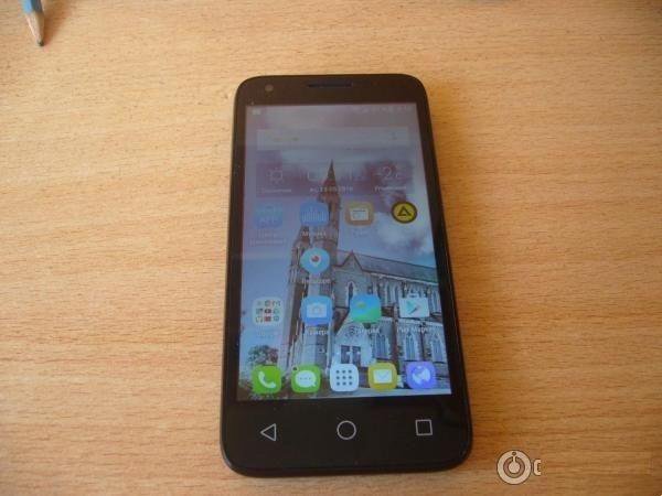 ИНСТРУКЦИЯ ПО ЭКСПЛУАТАЦИИ ALCATEL ONE TOUCH PIXI 3 4.5 5019D СКАЧАТЬ БЕСПЛАТНО ИНСТРУКЦИЯ ПО ЭКСПЛУАТАЦИИ ALCATEL ONE TOUCH PIXI 3 4.5 5019D СКАЧАТЬ БЕСПЛАТНО