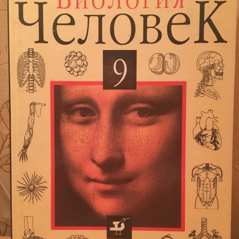 Биология 9 класс человек. Биология человек 9 класс Дрофа Батуев. Биология 9 класс человек учебник. 9 Класс люди.