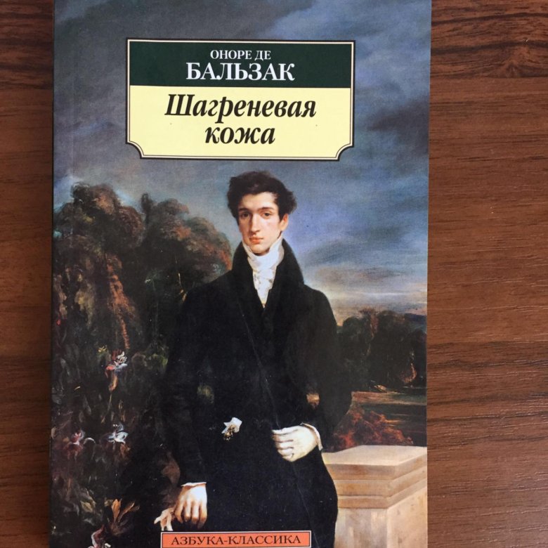 Оноре де Бальзак Шагреневая кожа. «Шагреневая кожа» (1831 г.). Рафаэль де Валантен. Шагреневая кожа книга.