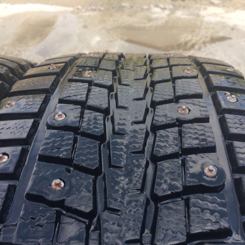 Dunlop sp winter ice r15. SP Winter Ice 01. Dunlop SP Winter Ice 01. Данлоп Winter Ice 01. Dunlop SP Winter Ice 01 185/65 r15.